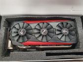 Gtx 980ti