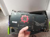 Gtx 980ti - nuotraukos Nr. 3