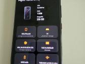 Asus Rog 6