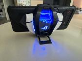 Asus Rog 6 - nuotraukos Nr. 3