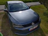 Automobilių nuoma be užstato ! - nuotraukos Nr. 10