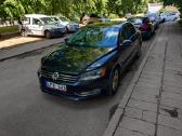 Automobilių nuoma be užstato ! - nuotraukos Nr. 12