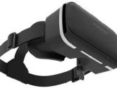 Vr akiniai Shinecon