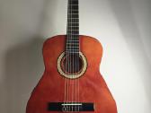 Klasikinė gitara Miguel Almera 3/4