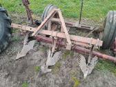 Padargai .ira ir mtz dalis ir t16 - nuotraukos Nr. 4