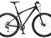 GT Karakoram Comp XL