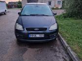 Parduodamas c max
