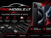 iPhone, Samsung, Huawei, Xiaomi ekranai - nuotraukos Nr. 6