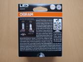 Osram LED H8/h11/h16 - nuotraukos Nr. 2