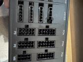Asus B250 Mining Expert komplektas - nuotraukos Nr. 7