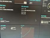 Asus B250 Mining Expert komplektas - nuotraukos Nr. 2