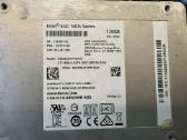 Asus B250 Mining Expert komplektas - nuotraukos Nr. 3