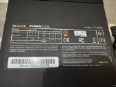 Asus B250 Mining Expert komplektas - nuotraukos Nr. 6