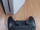 Sony ps5 (Lt garantija iki 2027 05 15) - nuotraukos Nr. 2