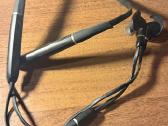 Jabra evolve 65e