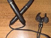 Jabra evolve 65e - nuotraukos Nr. 2