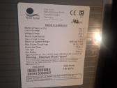 Saulės inverteris +10kw saulės panėliu - nuotraukos Nr. 3