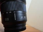 Lumix S 20-60mm 3.5-5.6f l-mount - nuotraukos Nr. 2