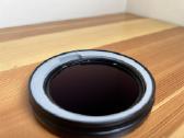 Urth Nd1000 filter 72mm