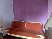 Dovanoju Sofa-lova - nuotraukos Nr. 2