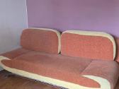 Dovanoju Sofa-lova - nuotraukos Nr. 3