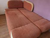 Dovanoju Sofa-lova - nuotraukos Nr. 6