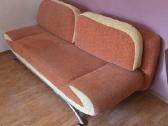 Dovanoju Sofa-lova - nuotraukos Nr. 7