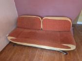 Dovanoju Sofa-lova