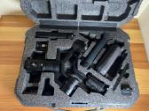 Dji Ronin S1