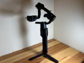 Dji Ronin S1 - nuotraukos Nr. 3