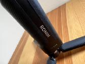 Dji Ronin S1 - nuotraukos Nr. 4