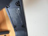 Dji Ronin S1 - nuotraukos Nr. 6
