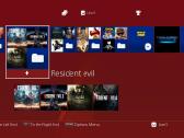 Atrišta ps4 slim 1tb su żaidimais