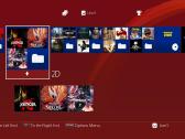 Atrišta ps4 slim 1tb su żaidimais - nuotraukos Nr. 2
