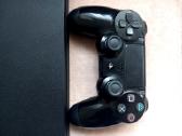 Atrišta ps4 slim 1tb su żaidimais - nuotraukos Nr. 7
