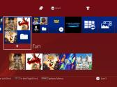 Atrišta ps4 slim 1tb su żaidimais - nuotraukos Nr. 5