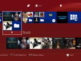 Atrišta ps4 slim 1tb su żaidimais - nuotraukos Nr. 6