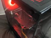I5 7600k, gtx 1660ti, 16gb RAM Kompas - nuotraukos Nr. 2