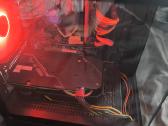I5 7600k, gtx 1660ti, 16gb RAM Kompas - nuotraukos Nr. 3