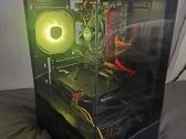 I5 7600k, gtx 1660ti, 16gb RAM Kompas - nuotraukos Nr. 5
