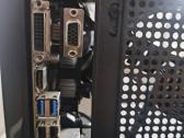 I5 7600k, gtx 1660ti, 16gb RAM Kompas - nuotraukos Nr. 6