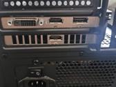 I5 7600k, gtx 1660ti, 16gb RAM Kompas - nuotraukos Nr. 7