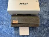 Kabelis Anker Powerline+micro Usb (6ft)