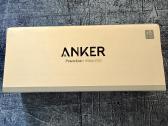 Kabelis Anker Powerline+micro Usb (6ft) - nuotraukos Nr. 3