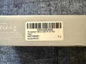 Kabelis Anker Powerline+micro Usb (6ft) - nuotraukos Nr. 4
