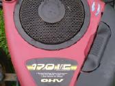 Hidrogear Stiga Loncin Briggs Stratton
