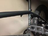 Parduodamas BMX Fly Bikes - nuotraukos Nr. 2