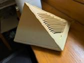 Retro oro jonizatorius „Johnlite Air Fresh Ionizer - nuotraukos Nr. 2