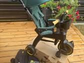Doona liki trike s5