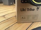 Doona liki trike s5 - nuotraukos Nr. 4